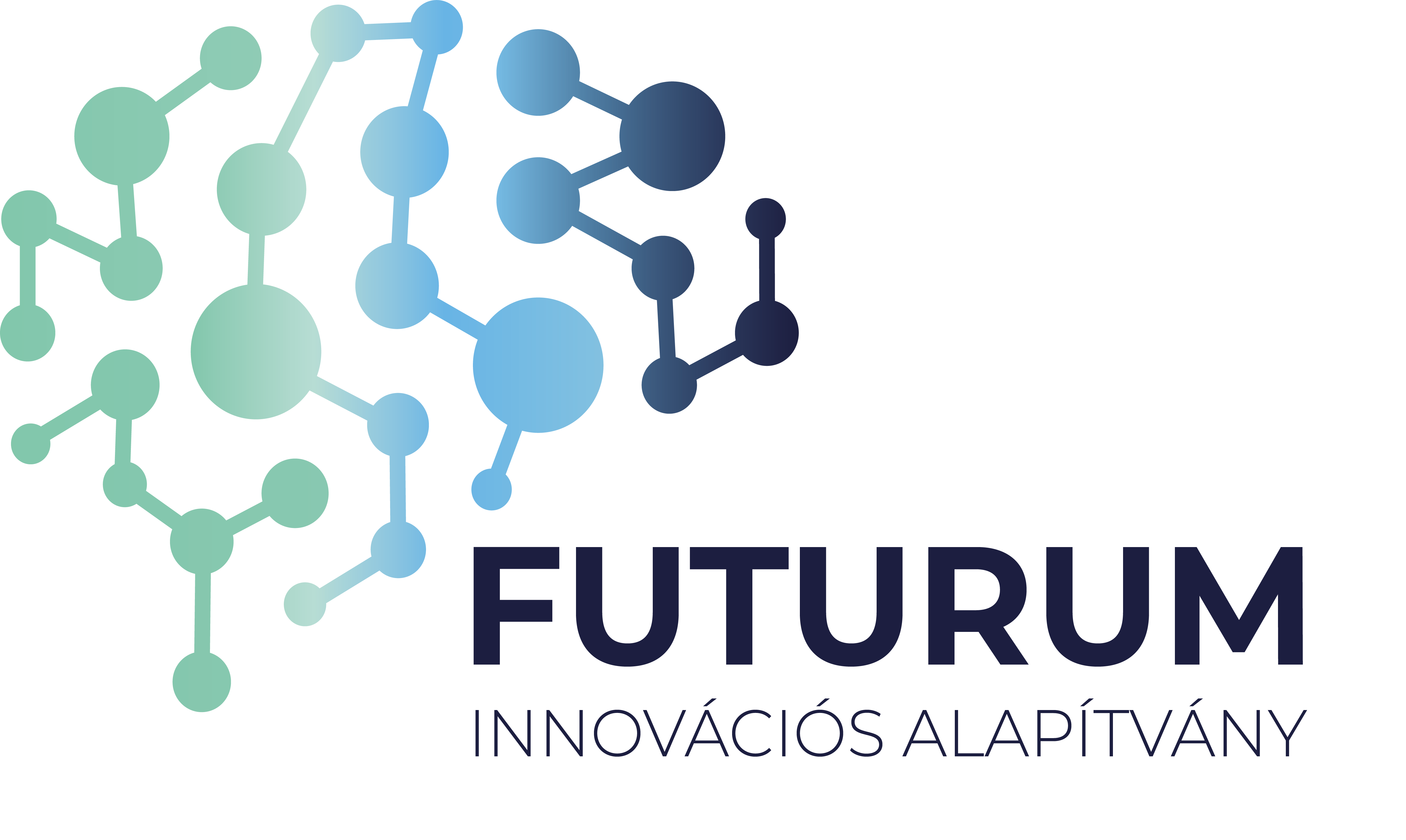 Futurum Innovációs Alapítvány
